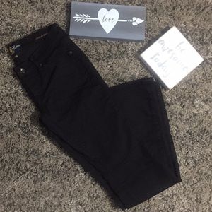 Lucky Brand Pants - Lucky brand Charlie Flare jeans Lucky Brand Pants - Lucky brand Charlie Flare jeans